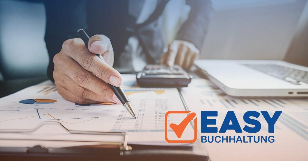 Rückstellungen & Realisationsprinzip: Steuerrecht 2025