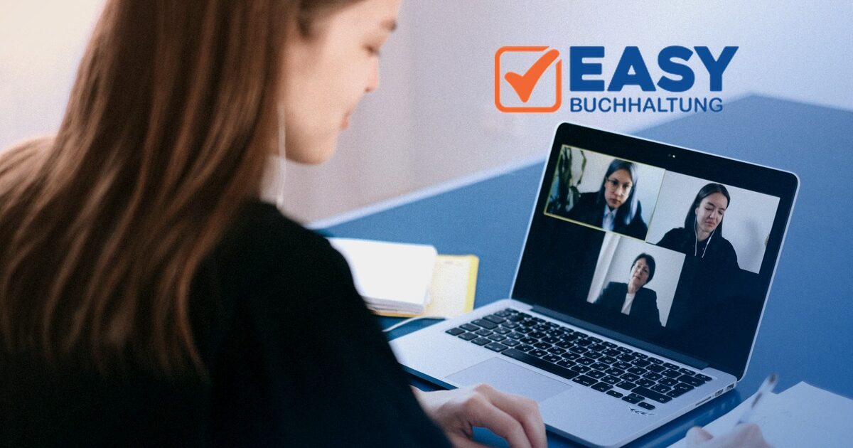 Virtuelle GV rechtssicher durchführen
